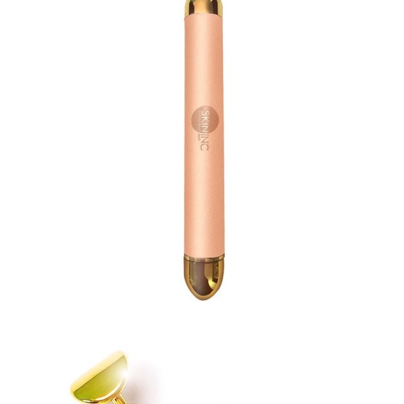 BNIB SKIN INC. SCULPT LIFT BAR 24K GOLD. - Picture 9 of 10